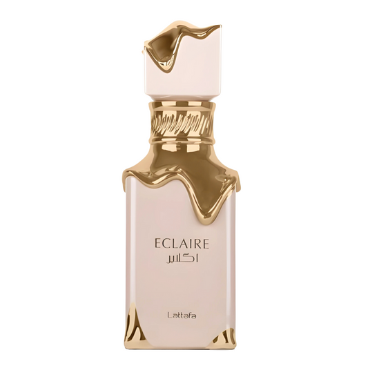 ECLAIRE