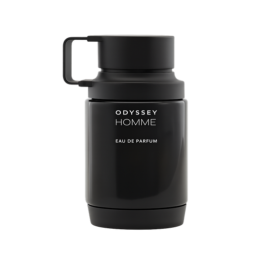 ARMAF ODYSSEY HOMME