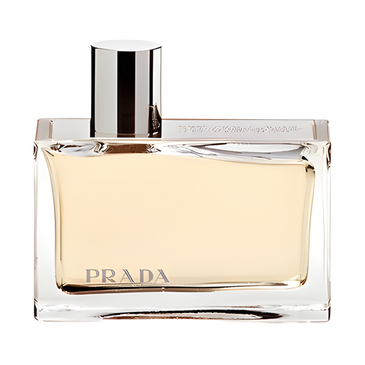 PRADA AMBER