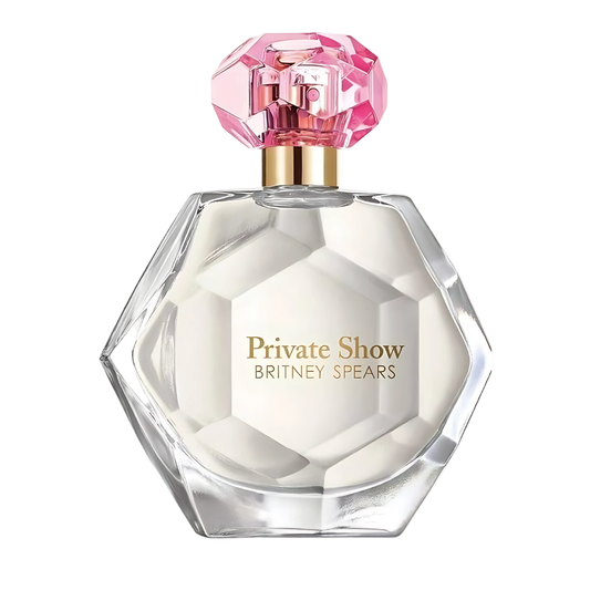 PRIVATE SHOW