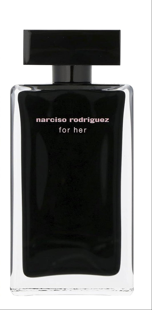 NARCISO RODRIGUEZ
