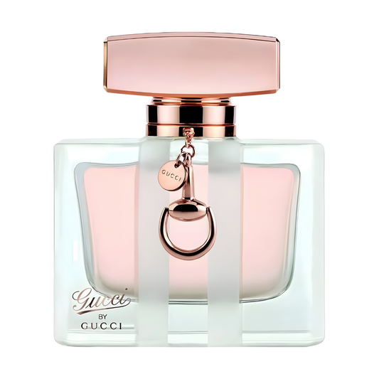 GUCCI BY GUCCI