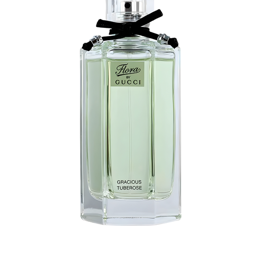 FLORA GRACIOUS TUBEROSE