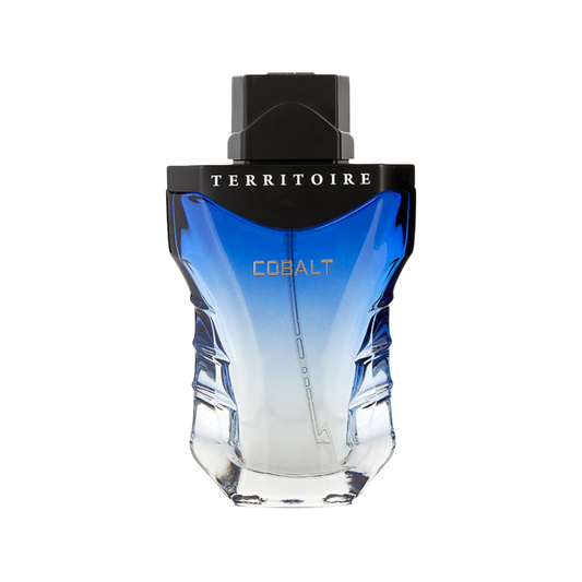 TERRITOIRE COBALT