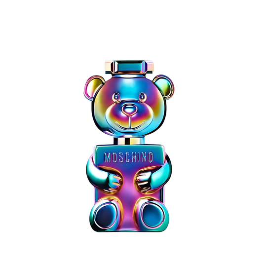 TOY 2 PEARL