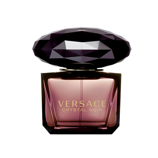 CRYSTAL NOIR