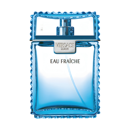 VERSACE EAU FRAICHE