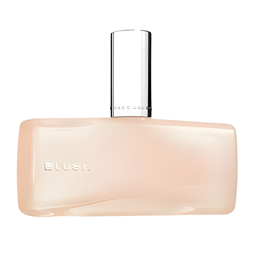 MARC JACOBS BLUSH
