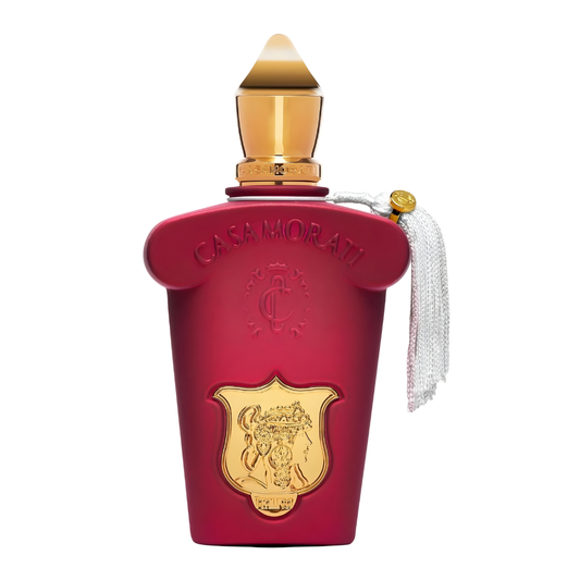 CASAMORATI ITALICA