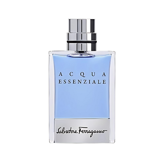 ACQUA ESSENZIALE