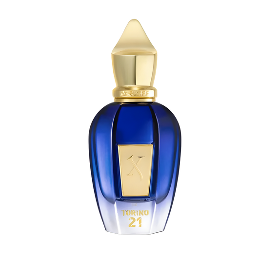 TORINO 21