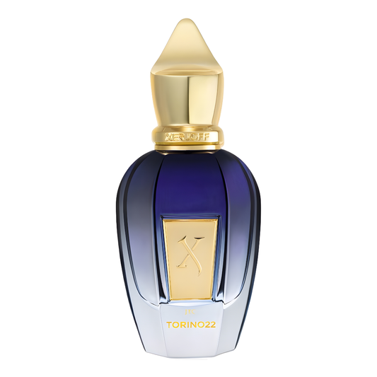 TORINO 22