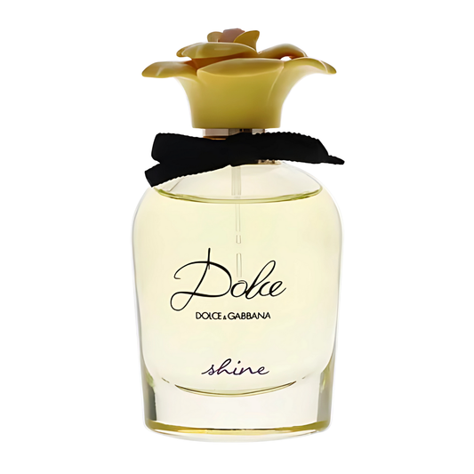 DOLCE SHINE