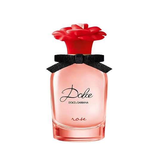 DOLCE ROSE