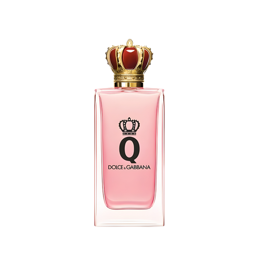 DOLCE & GABBANA Q