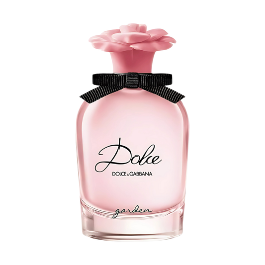 DOLCE GARDEN