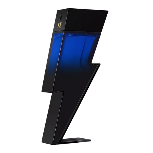 BAD BOY COBALT ELIXIR