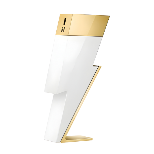 CH BAD BOY SPARKLING ICE