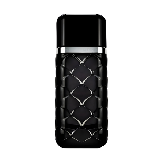 CH 212 VIP WILD PARTY