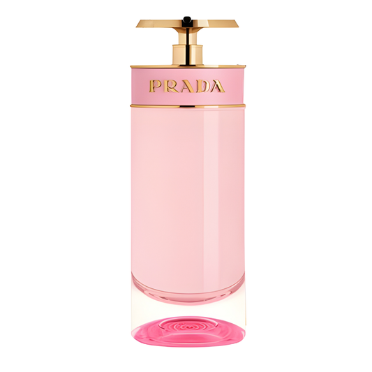 PRADA CANDY FLORALE