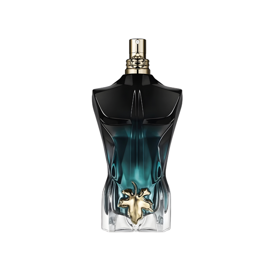 JEAN PAUL GUALTIER LE BEAU