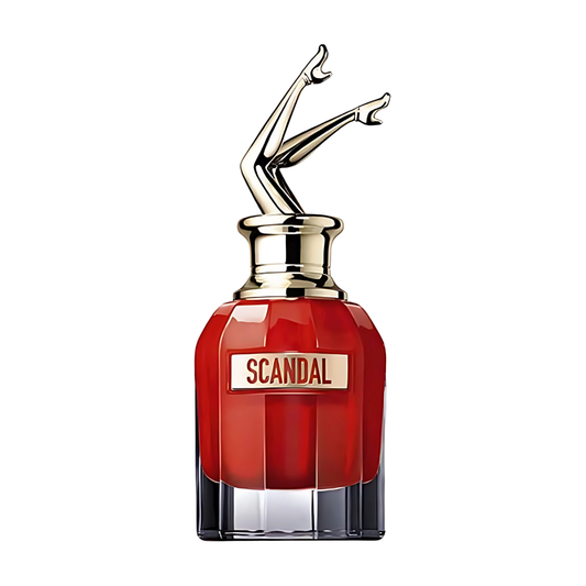 SCANDAL LE PARFUM