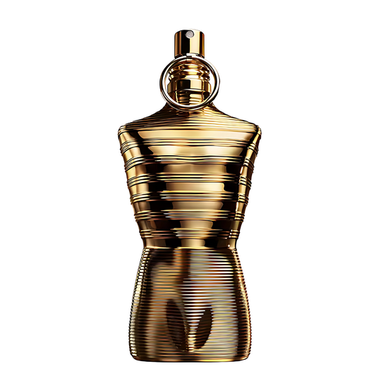 LA MALE ELIXIR ABSOLU