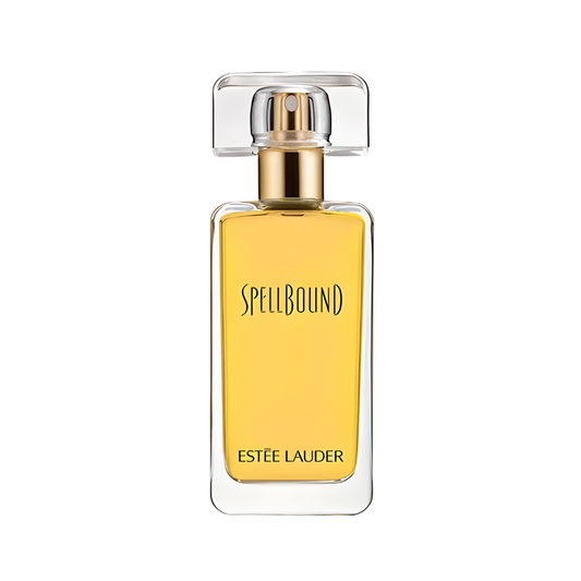 ESTEE LAUDER SPELLBOUND