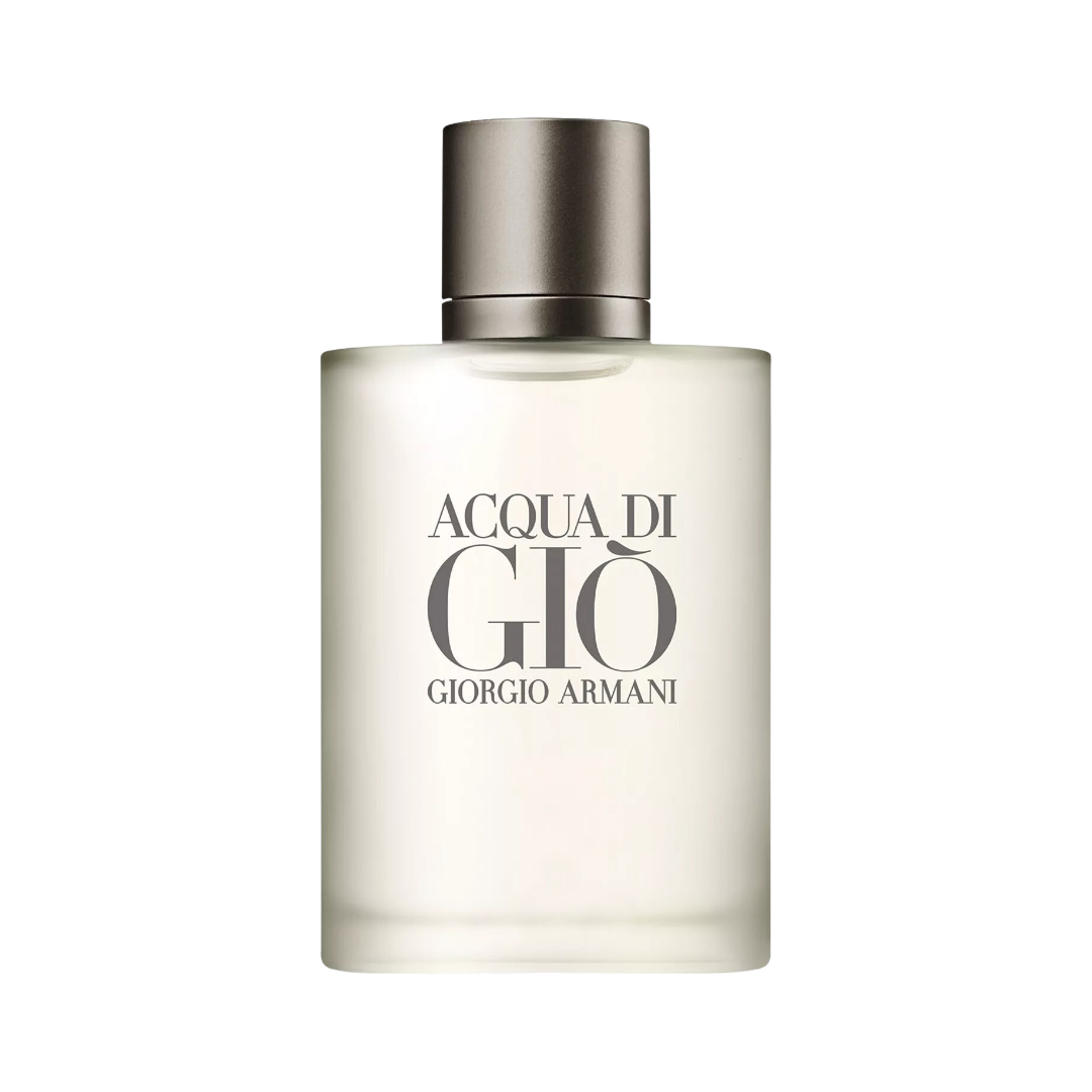 Acqua Di Gio