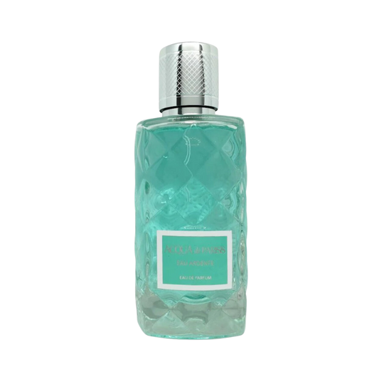 AQUA DI PARISIS EAU ARDENTE