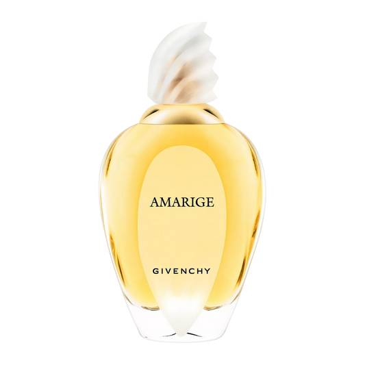 AMARIGE