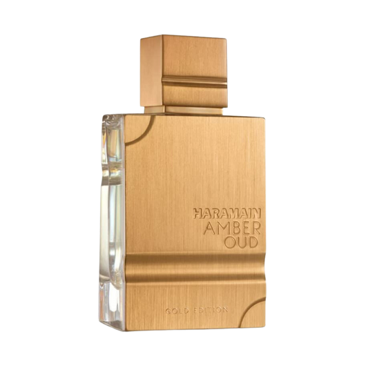 AMBER OUD ROUGE