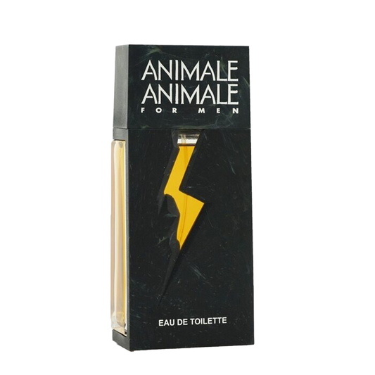 ANIMALE