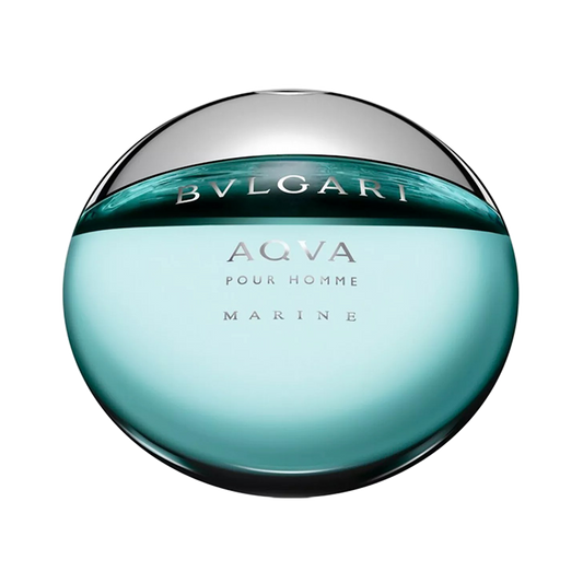 AQVA MARINE
