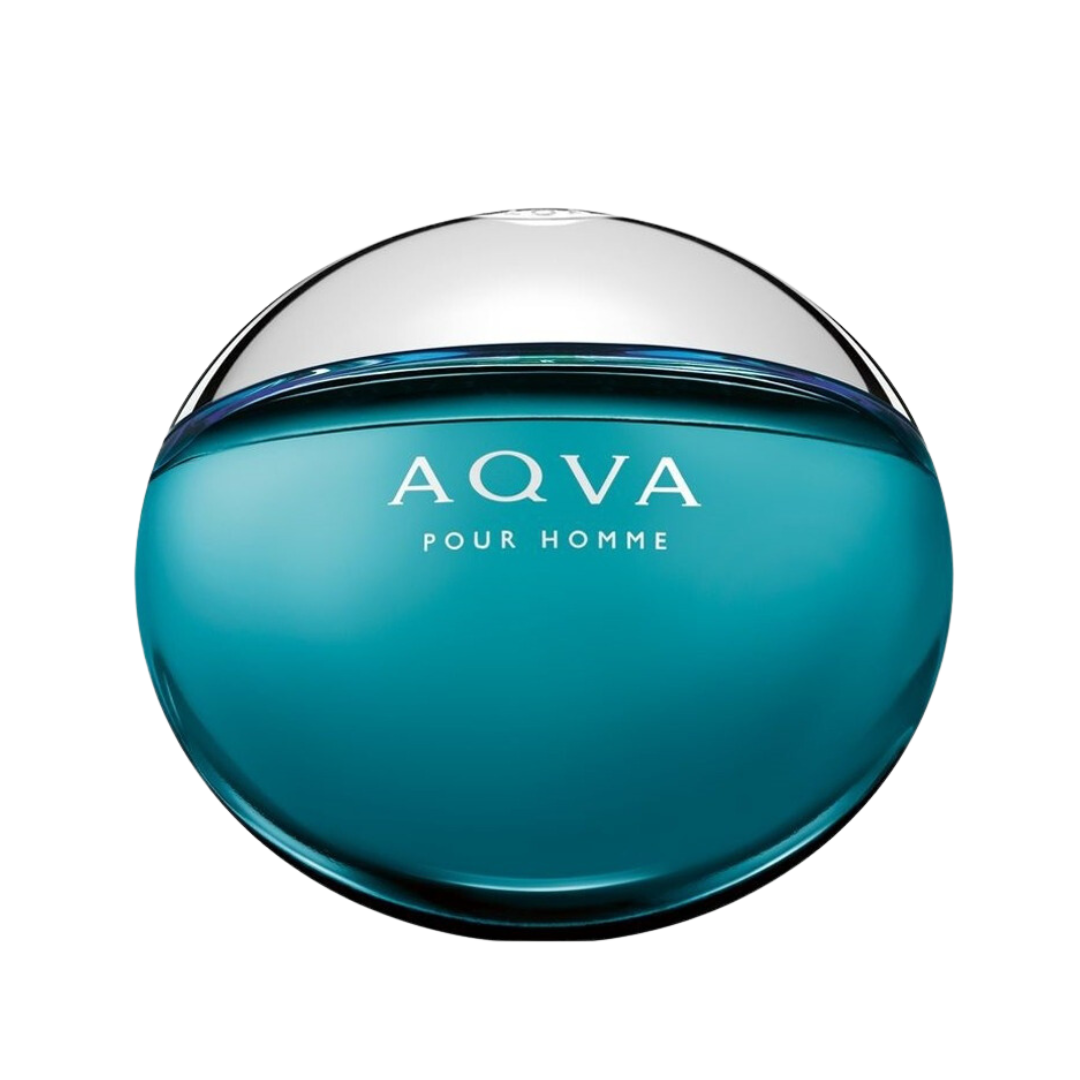 Aqva