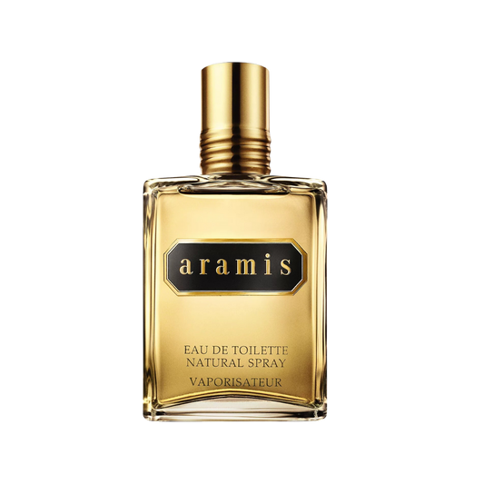 ARAMIS
