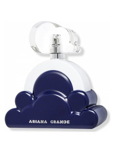 SET ARIANA GRANDE CLOUD