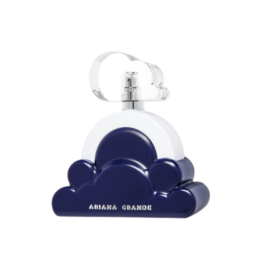 ARIANA GRANDE CLOUD INTENSE