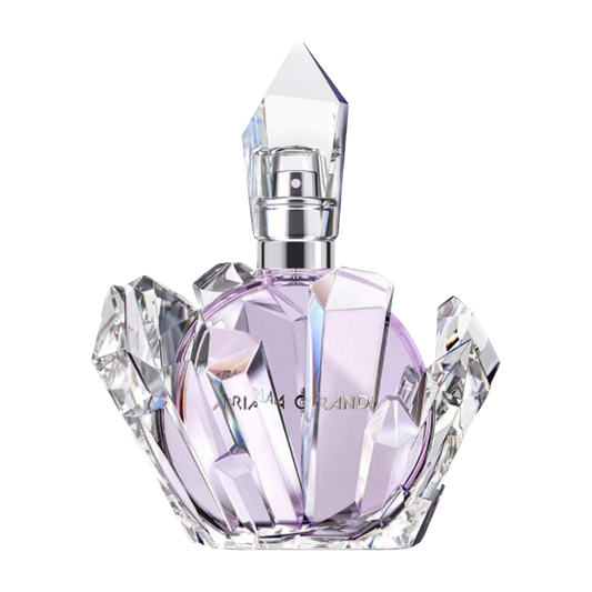 ARIANA R.E.M