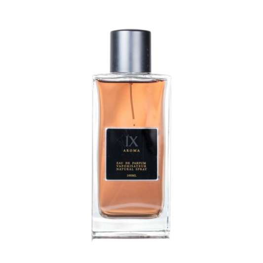 AROMA IX