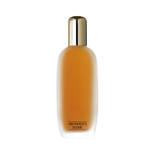 AROMATICS ELIXIR