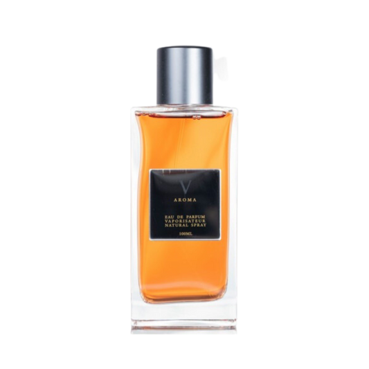 AROMA V