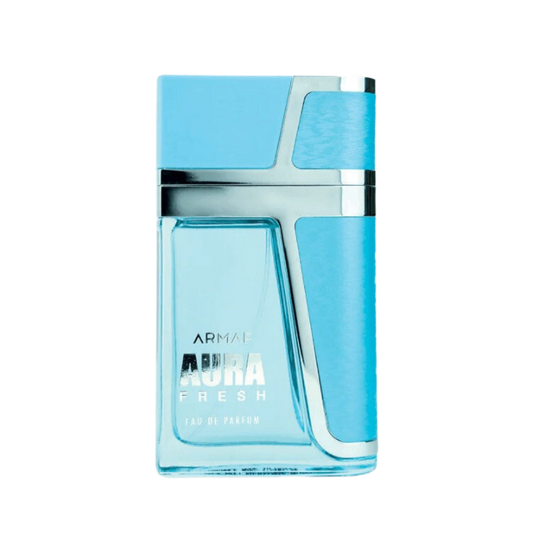 AURA FRESH
