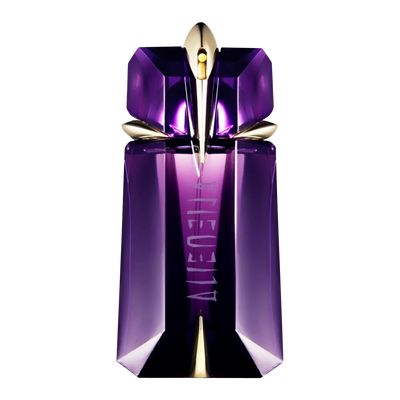 MUGLER