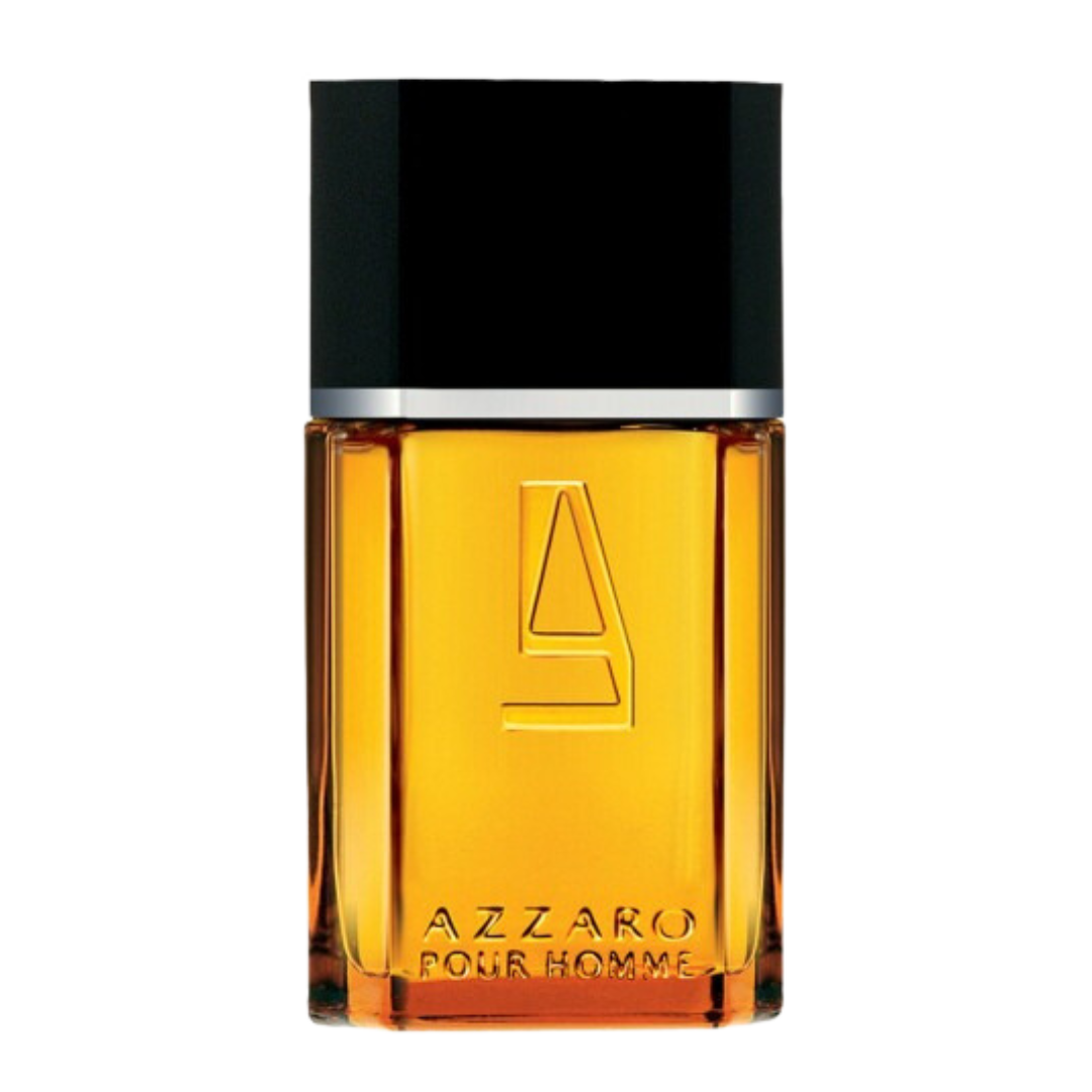 Azzaro