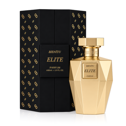 BIENITU ELITE