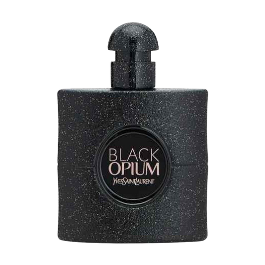 BLACK OPIUM INTENSE