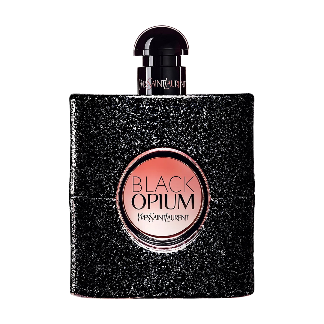 Black Opium