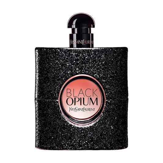 BLACK OPIUM
