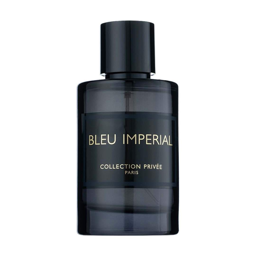 Bleu Imperial